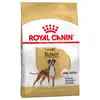 Image de 12kg Adult Boxer Royal Canin pour chien