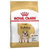 Image de 12kg Bulldog Adult Royal Canin BreedCroquettes pour chien