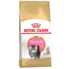Image de Royal Canin Persan Kitten pour chaton - 10 kg