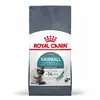 Image de 2kg Hairball Care Royal Canin pour chat