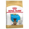 Image de 12kg Puppy Berger Allemand Royal Canin Breed pour chiot