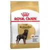 Image de 12kg Adult Rottweiler Royal Canin pour chien