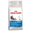 Image de 4kg Indoor Long Hair Royal Canin pour chat