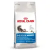 Image de 10kg Indoor Long Hair Royal Canin pour chat