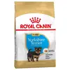 Image de 1,5kg Puppy Yorkshire Royal Canin pour chiot