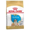 Image de 12kg Puppy Bouledogue Royal Canin pour chiot
