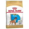 Image de 12kg Puppy Boxer Royal Canin pour chiot