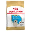 Image de 3kg Puppy Golden Retriever Royal Canin pour chiot
