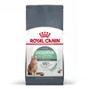 Image de 2kg Digestive Care Royal Canin pour chat