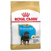Image de 12kg Puppy Rottweiler Royal Canin pour chiot