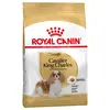 Image de 7,5kg Adult Cavalier King Charles Royal Canin pour chien