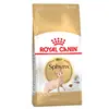 Image de 2kg Sphynx Adult Royal Canin pour chat