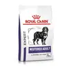Image de 12kg Royal Canin Expert Neutered Adult Large Dogs - Croquettes pour chien