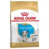 Image de 12kg Puppy Dalmatien Royal Canin pour chiot