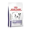 Image de Royal Canin Expert Calm Small Dog pour chien - 4 kg