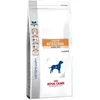 Image de Royal Canin Croquettes Gastro Intestinal Low Fat Chien Sac 1.5 Kg - Veterinary Health Nutrition