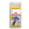 Image de 10kg+2 offerts Sterilised 37Royal Canin Croquettes pour chat stérilisé