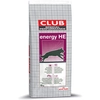 Image de 20kg Special Club Pro Energy HE Royal Canin Croquettes pour chien