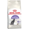 Image de Royal Canin Sterilised 37 pour chat - 15 kg
