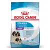 Image de Royal Canin Giant Starter Mother & Babydog pour chiot - 15 kg