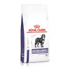 Image de 14 kg Royal Canin Expert Mature Consult Large Dogs pour chien