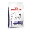 Image de Royal Canin Expert Dental Small Dog pour chien - 3,5 kg