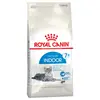 Image de 1,5kg Home Life Indoor 7+ Royal Canin pour chat