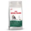 Image de 10kg Active Life Outdoor 7+ Royal Canin pour chat