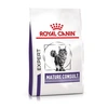 Image de Royal Canin Expert Mature Consult pour chat - 10 kg
