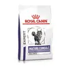 Image de 2x10kg Royal Canin Expert Mature Consult Balance - Croquettes pour chat