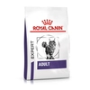 Image de Royal Canin Expert Adult pour chat   8 kg