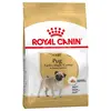 Image de 3kg Adult Carlin Royal Canin pour chien