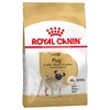 Image de Royal Canin Carlin Adult pour chien - 7,5 kg
