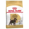 Image de 7,5kg Adult Schnauzer Nain Royal Canin pour chien