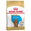 Image de 3kg Puppy Cocker Royal Canin pour chiot
