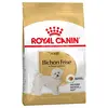 Image de 1,5kg Bichon Frisé Royal Canin pour chien