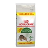 Image de 10kg+2 Outdoor 30 Royal Canin Croquettes pour chat