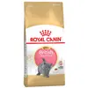 Image de 10kg Kitten British Shorthair Royal Canin pour chaton