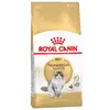 Image de 10kg Norvégien Adult Royal Canin pour chat
