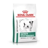 Image de Royal Canin Veterinary Satiety Weight Management Small Dog pour chien - 8 kg