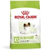 Image de Royal Canin X-Small Adult 8+ pour chien - 1,5 kg