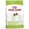 Image de Royal Canin X-Small Adult 8+ pour chien - 3 kg