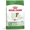Image de Royal Canin Mini Adult 8+ pour chien - 2 kg