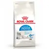 Image de 4kg Indoor Appetite Control Royal Canin pour chat