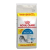 Image de 10kg Indoor 27 Royal Canin Croquettes pour chat + 2kg offerts !