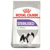 Image de Royal Canin X-Small Sterilised pour chien - 1,5 kg