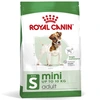 Image de 8kg Mini Adult Royal Canin Croquettes pour chien + 1kg offert !