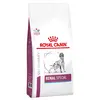 Image de 10kg Renal Special RSF 13 Royal Canin Veterinary Diet - Croquettes pour chien