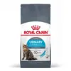Image de 400g Urinary Care Royal Canin pour chat