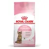 Image de 3,5kg Royal Canin Kitten Sterilised - Croquettes pour chat